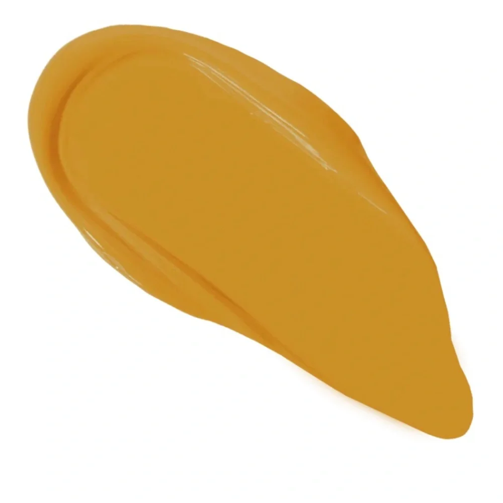 KimChi Chic The Most Concealer - Deep Yellow💛💛💛